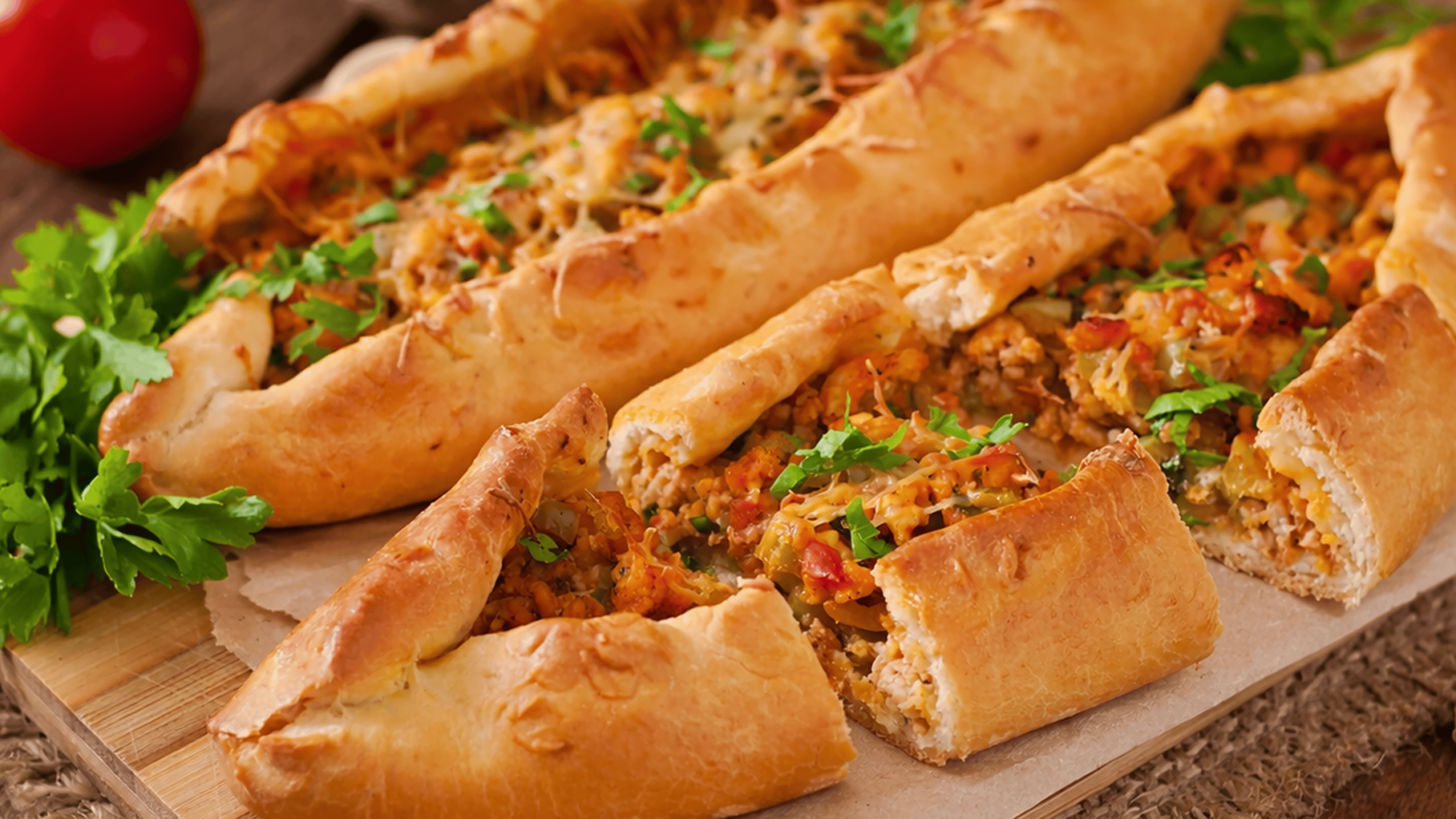 Zaki´s Restaurant Mühldorf am Inn